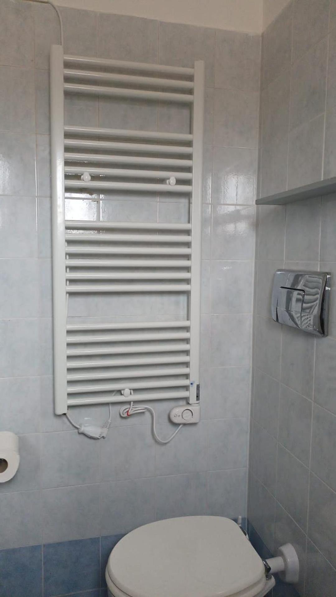 Casa N 2 Con Parcheggio Privato E Colonnina Ricarica Apartment ลีวอร์โน ภายนอก รูปภาพ