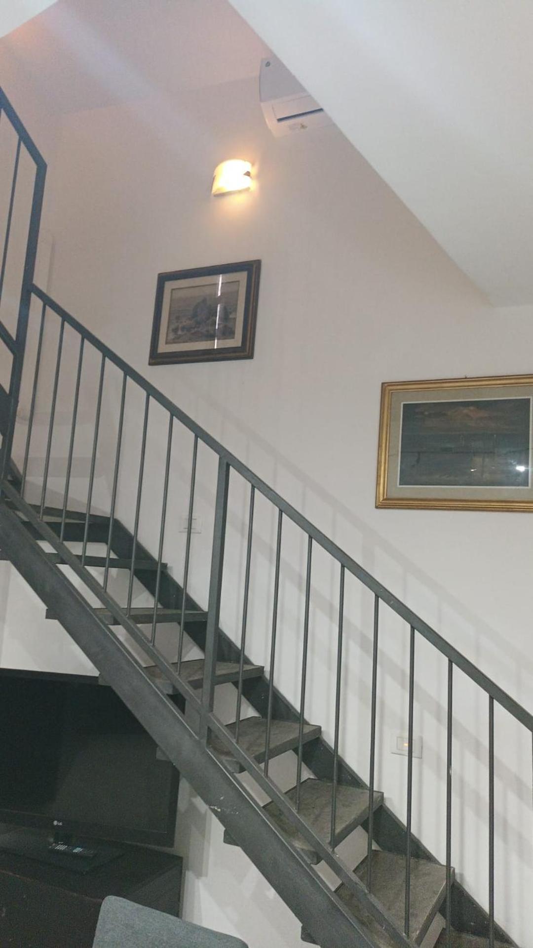 Casa N 2 Con Parcheggio Privato E Colonnina Ricarica Apartment ลีวอร์โน ภายนอก รูปภาพ