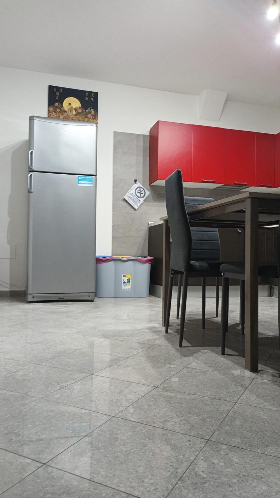 Casa N 2 Con Parcheggio Privato E Colonnina Ricarica Apartment ลีวอร์โน ภายนอก รูปภาพ