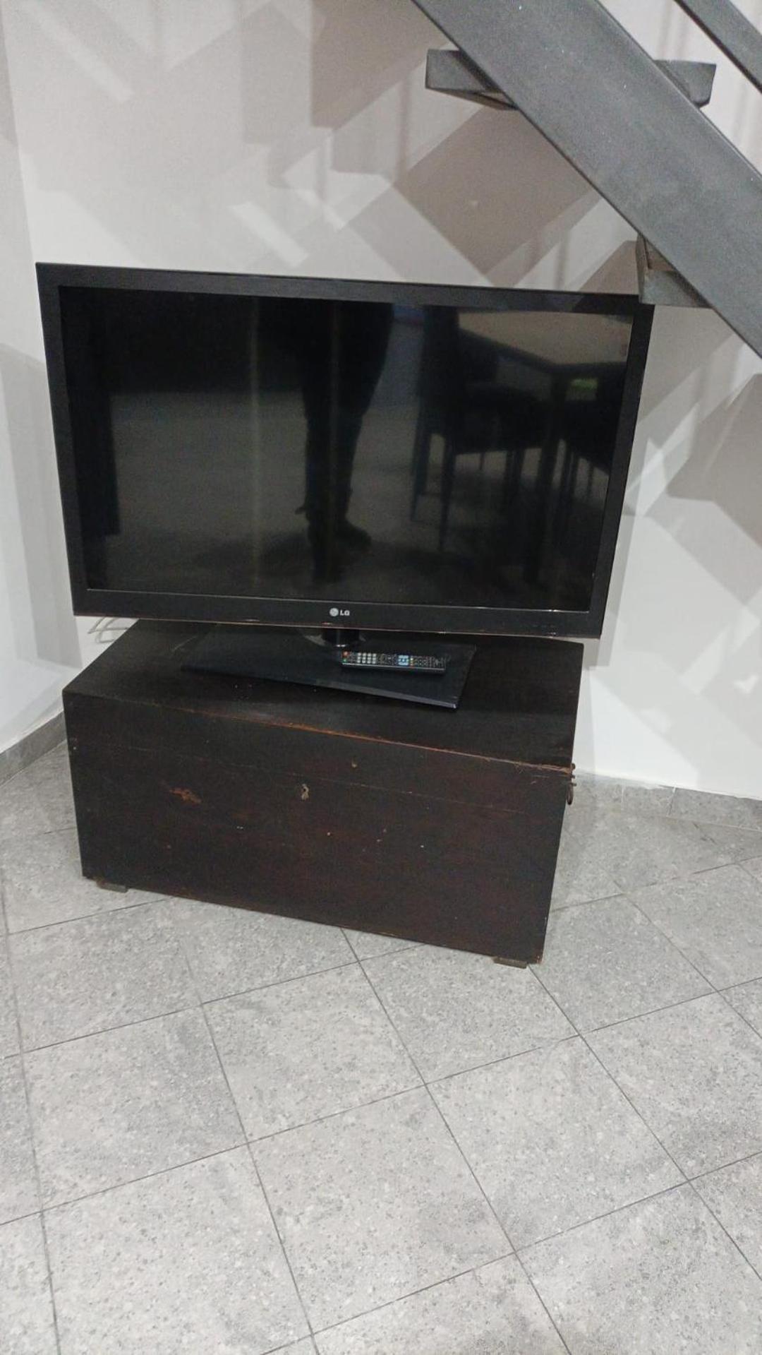 Casa N 2 Con Parcheggio Privato E Colonnina Ricarica Apartment ลีวอร์โน ภายนอก รูปภาพ