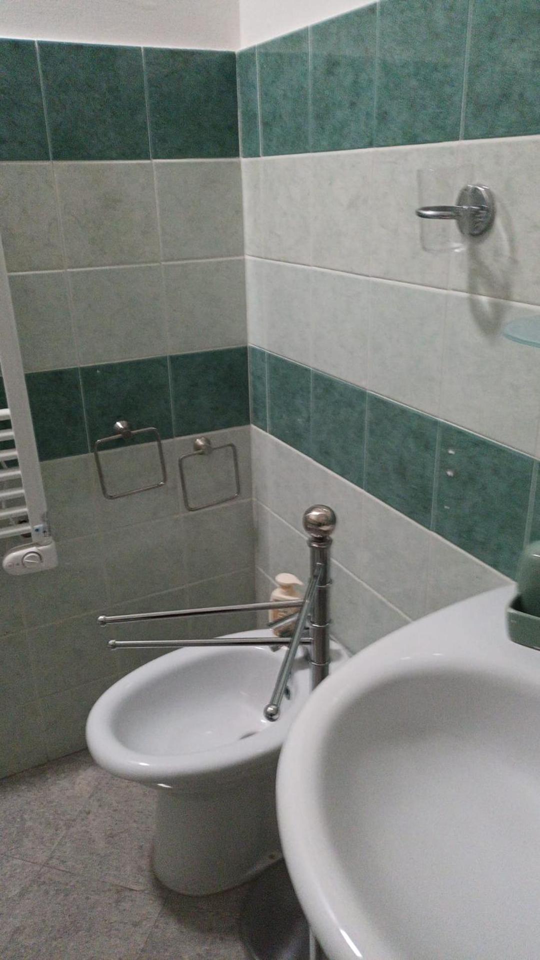 Casa N 2 Con Parcheggio Privato E Colonnina Ricarica Apartment ลีวอร์โน ภายนอก รูปภาพ